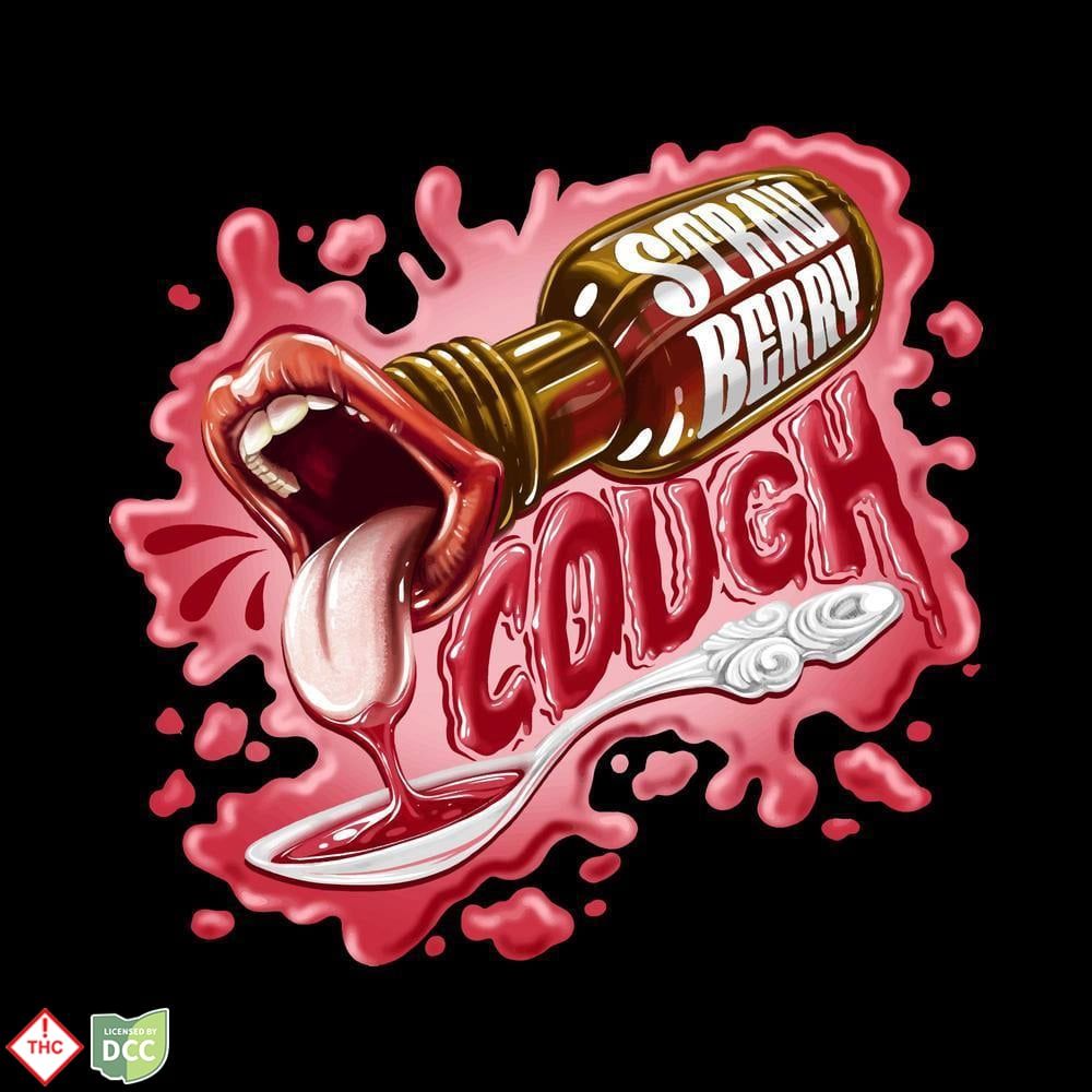(the) Essence HYPHEN Strw C All-In-One Vape, 1g - image 3