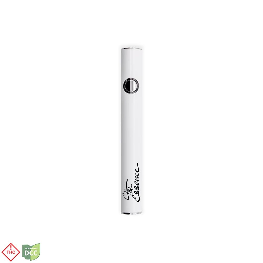 (the) Essence Vape Battery Battery, Each