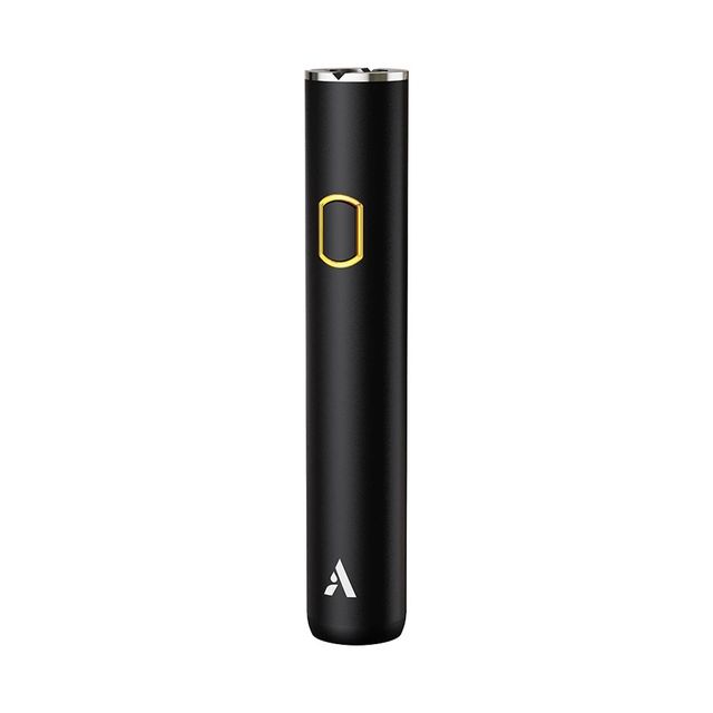 Root XL 510 Thread Verano Root XL 510 Thread Verano