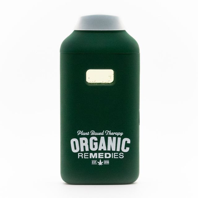 Candyland Organic Remedies Candyland Organic Remedies