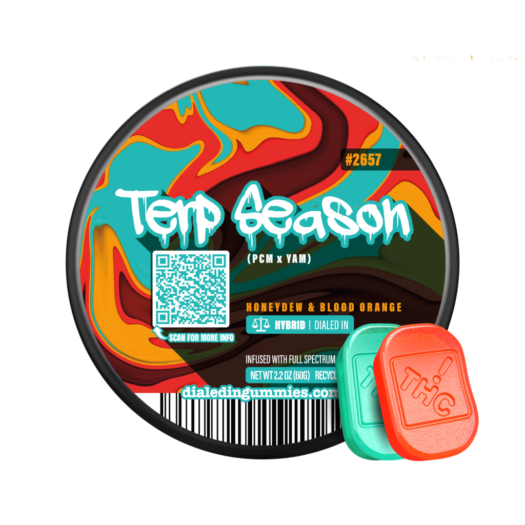 Season