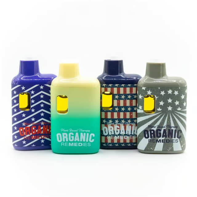 Pacific Papaya Organic Remedies Pacific Papaya Organic Remedies