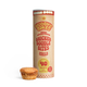 Snickerdoodle High Dose Bubby's Baked Snickerdoodle High Dose Bubby's Baked