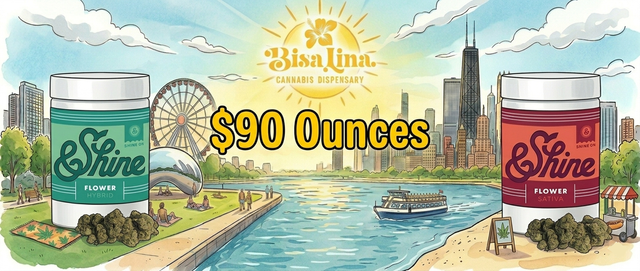 Cannabis Promo, Cannabis Sales, Cannabis Discounts, Cannabis on Sale, $90 Ounces