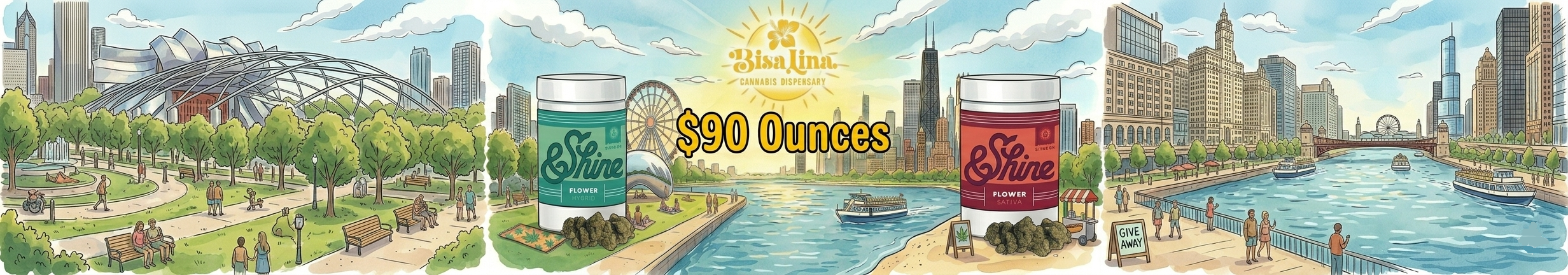 Cannabis Promo, Cannabis Sales, Cannabis Discounts, Cannabis on Sale, $90 Ounces