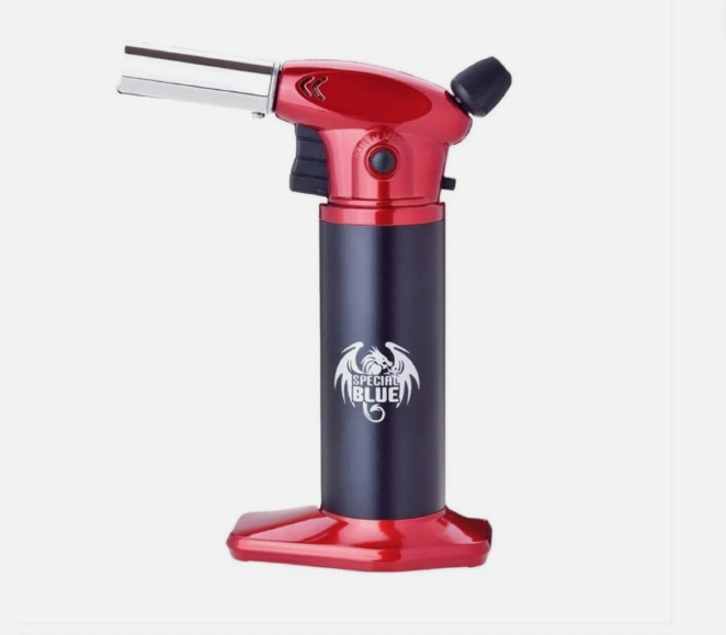 Toro Torch