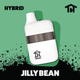 Jillybean Smoke Stack In House Jillybean Smoke Stack In House