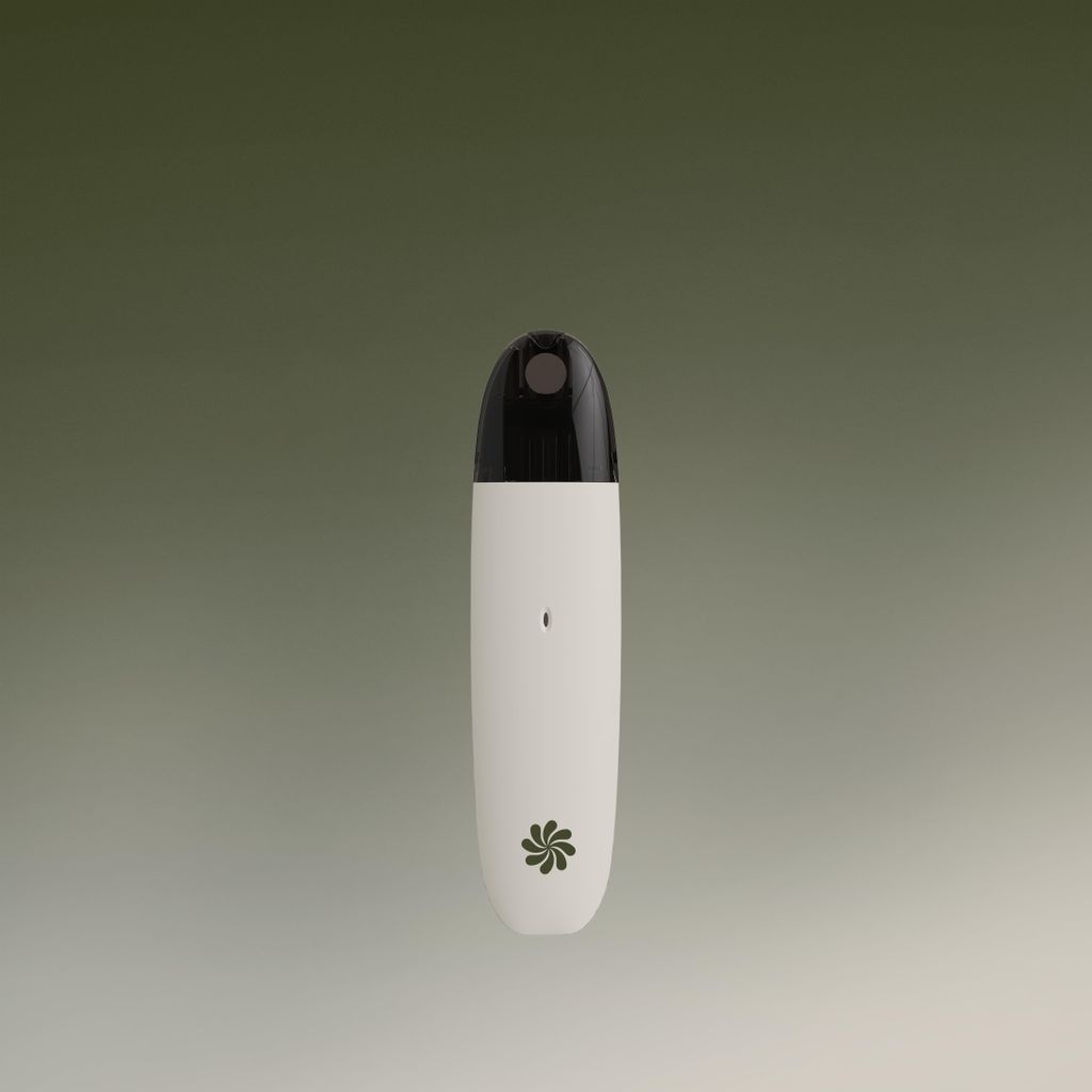 BLOOM Super Sour Diesel Live All-In-One Vape, 1g