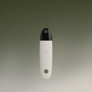 Super Sour Diesel Live product