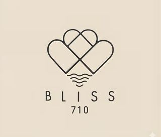 Roll-On Balm | Cool Relief Bliss 710