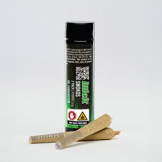 Dr. Funkenstein illicit