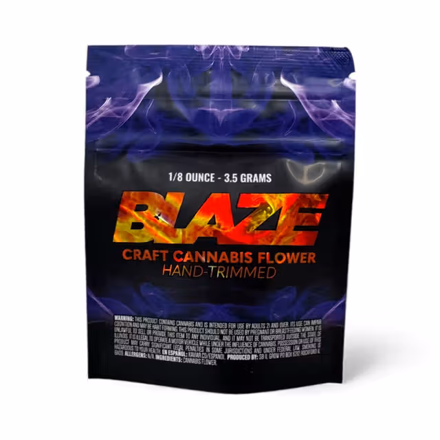 Cannabis Promo, Cannabis Sales, Cannabis Discounts, Cannabis on Sale, 50% Off 1
