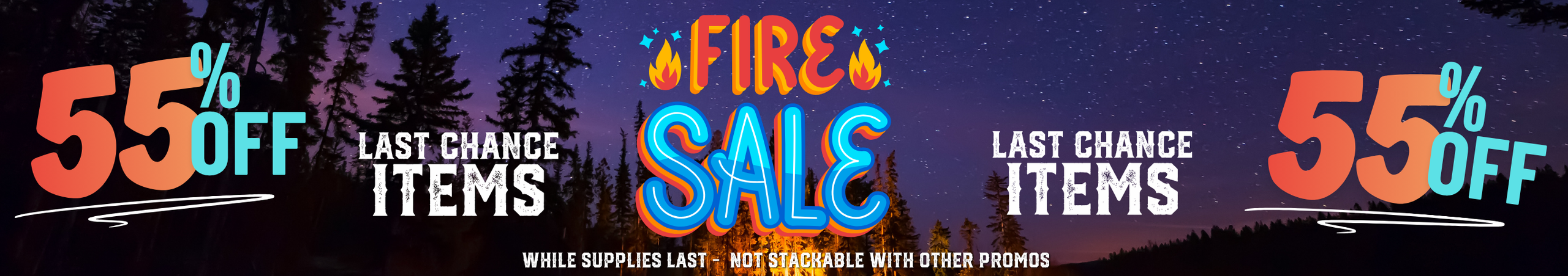 Cannabis Promo, Cannabis Sales, Cannabis Discounts, Cannabis on Sale, Fire Sale! 55% OFF