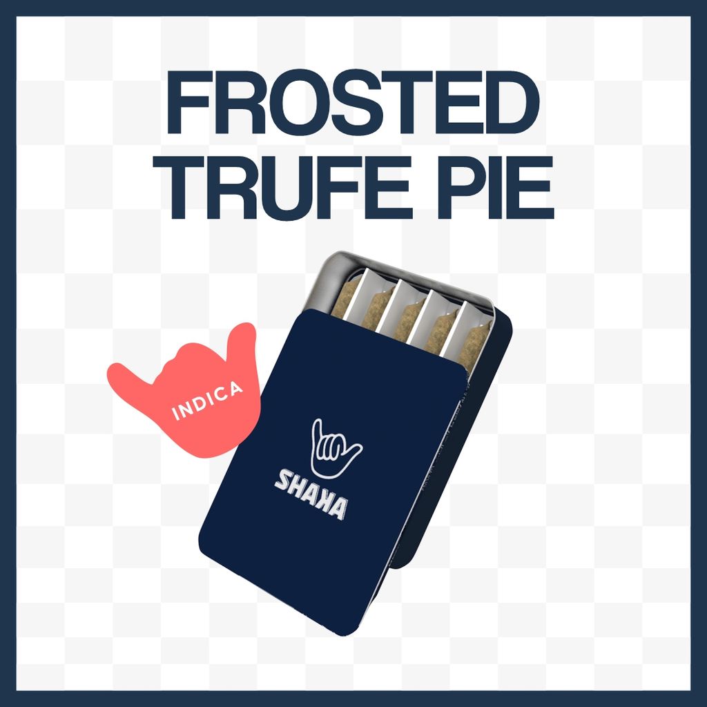 FRT