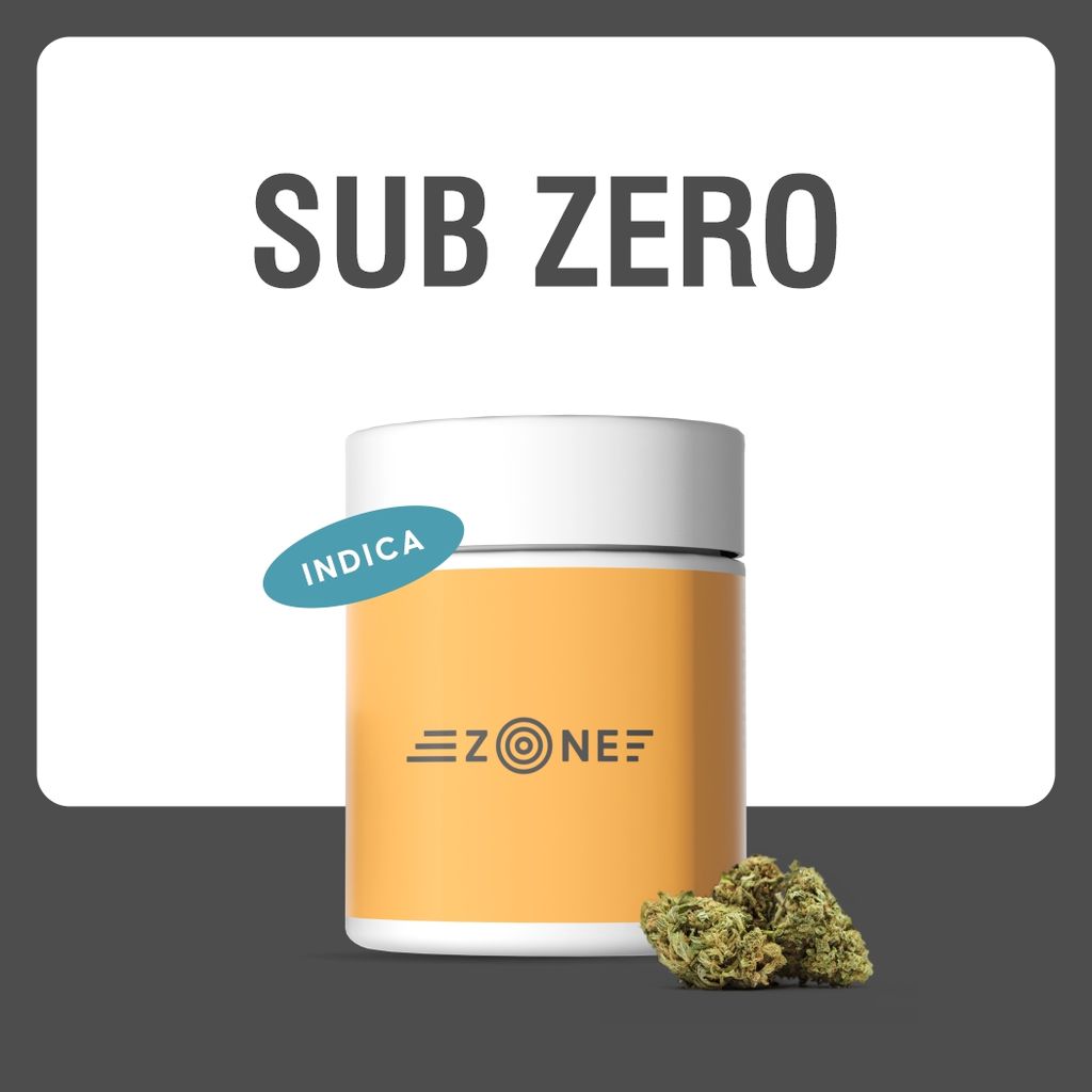 SZO