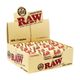 Hemp Wick Raw Hemp Wick Raw