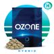 Yuzu Sour Ozone Yuzu Sour Ozone