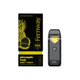 Traveler Pro Pineapple Funk Fernway Traveler Pro Pineapple Funk Fernway