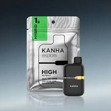 Fire OG KANHA