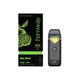 Traveler Pro Key Lime Fernway Traveler Pro Key Lime Fernway