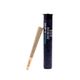 Underground Tangie Anthologie Underground Tangie Anthologie