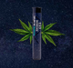 Underground Tangie Anthologie Underground Tangie Anthologie
