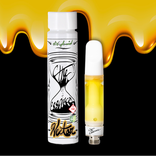 App Mac product