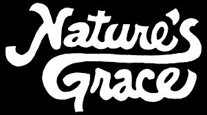Signature Citrus Affair Nature's Grace & Wellness