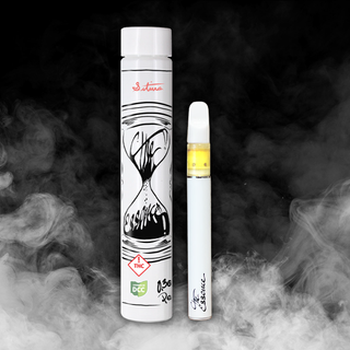 Strw C product