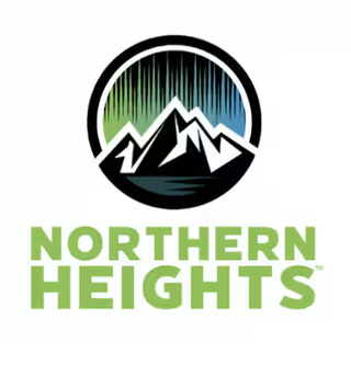 Ring of Sour Northern Heights