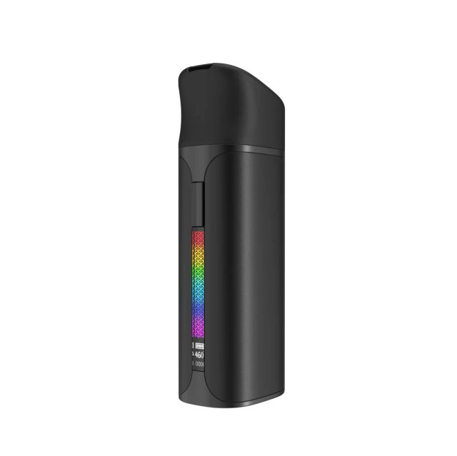 Pocket Concentrate YoCan Pocket Concentrate YoCan