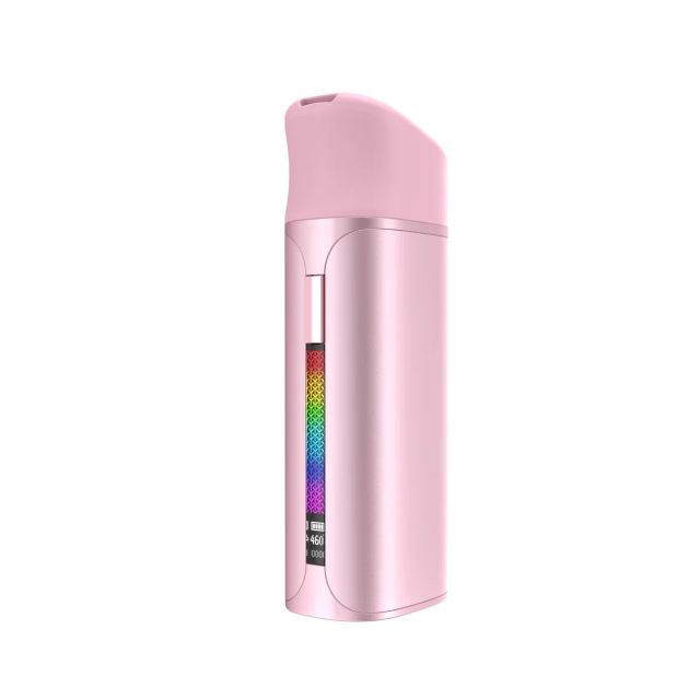 Pocket Concentrate YoCan Pocket Concentrate YoCan