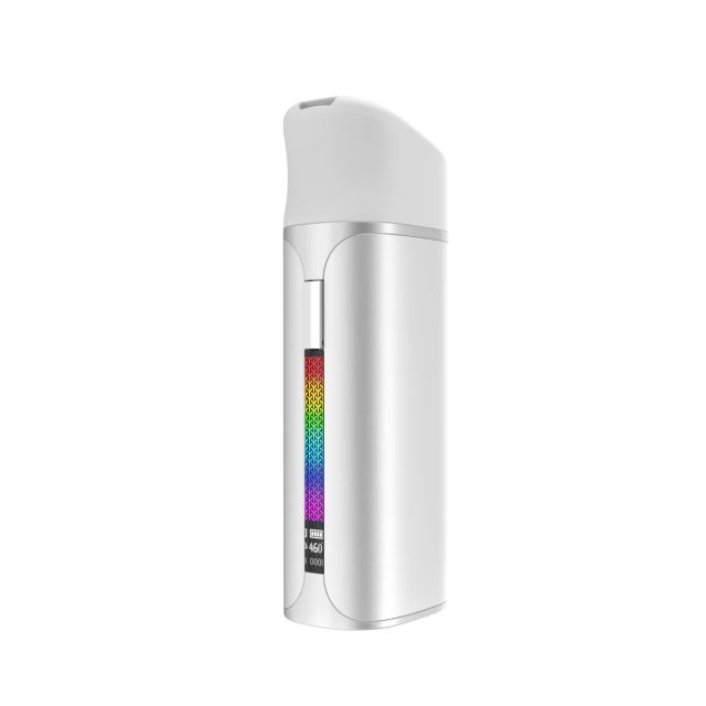 Pocket Concentrate YoCan Pocket Concentrate YoCan