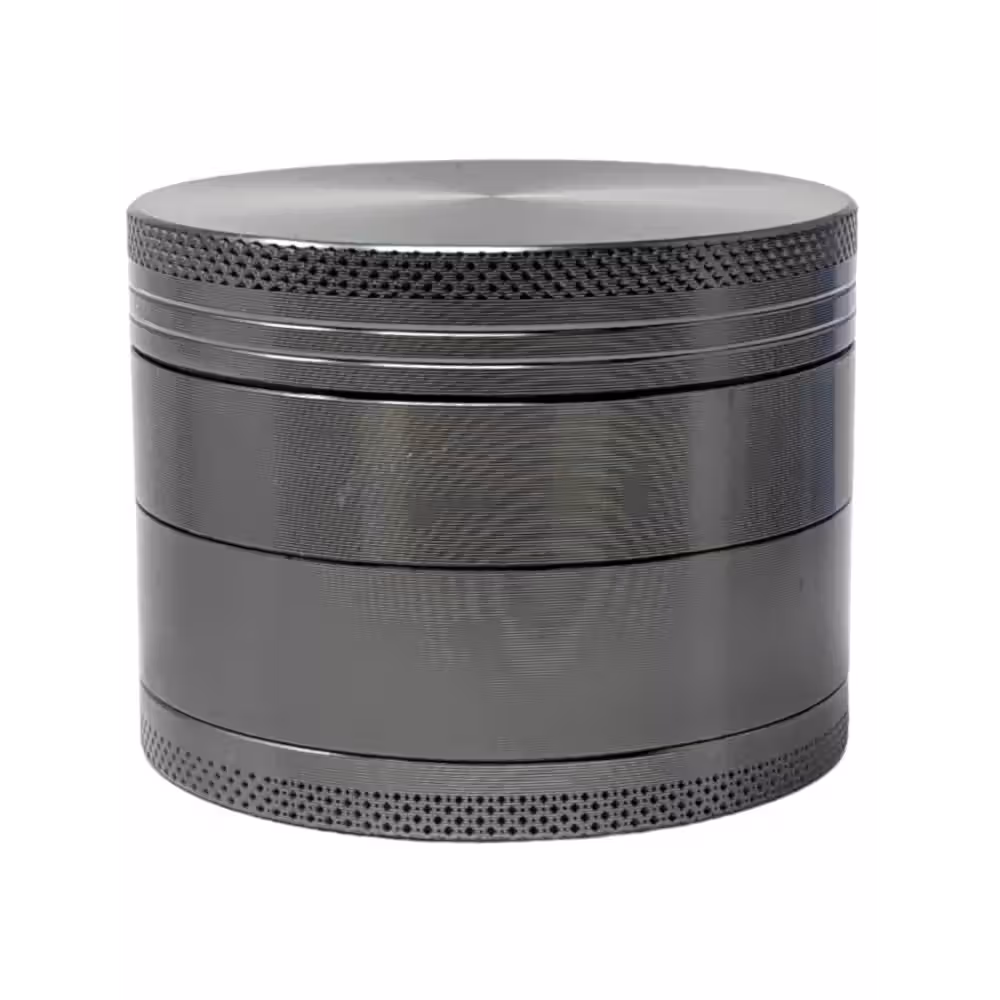 55mm 4 Part
