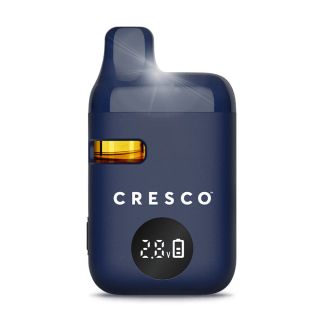 Rollins Cresco