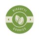 Biscotti Cookies Good Looks Biscotti Cookies Good Looks