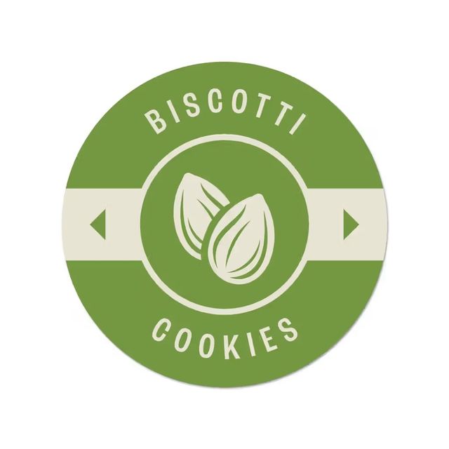 Biscotti Cookies Good Looks Biscotti Cookies Good Looks
