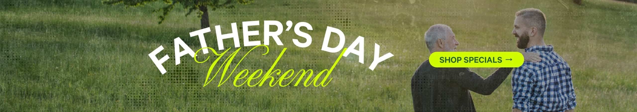 Cannabis Promo, Cannabis Sales, Cannabis Discounts, Cannabis on Sale, Celebrate Father's Day