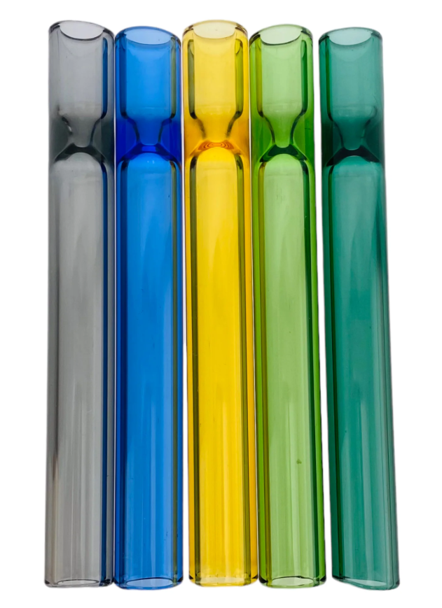 "OG" One Hitter "OG" One Hitter