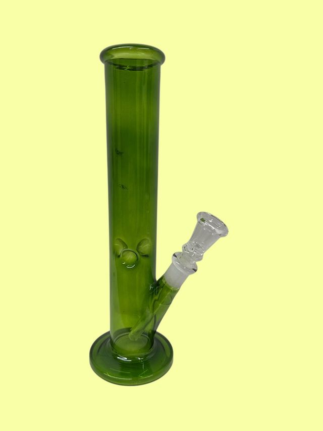 10" Ice Pinch