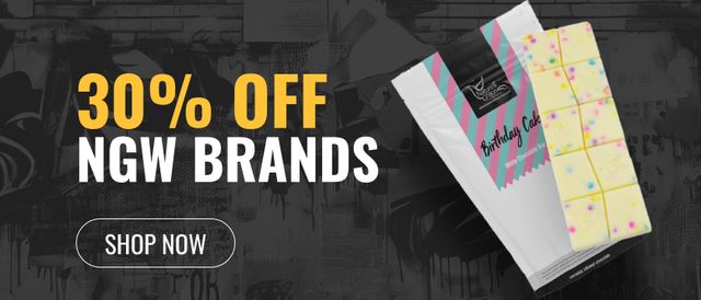 Cannabis Promo, Cannabis Sales, Cannabis Discounts, Cannabis on Sale, 30% Off Nature's Grace & Wellness