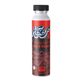 Fruit Punch product