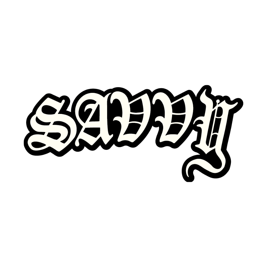 Savvy: Modified Grapes