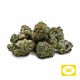 Yellow Khalifa Kush Yellow Khalifa Kush