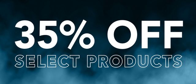 Cannabis Promo, Cannabis Sales, Cannabis Discounts, Cannabis on Sale, 35% OFF Select Products