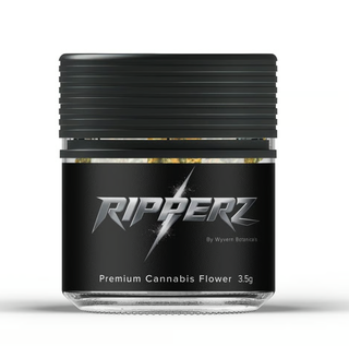 Devil Driver Ripperz