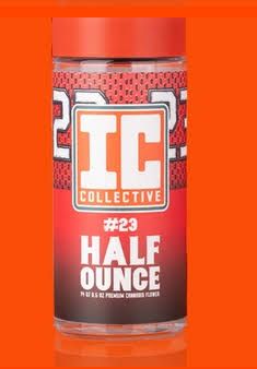 23 IC Collective