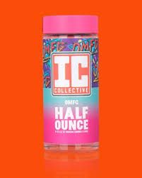 OMFG IC Collective