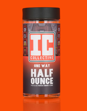 One Way IC Collective