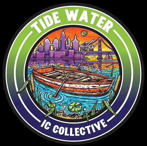 Tidewater IC Collective